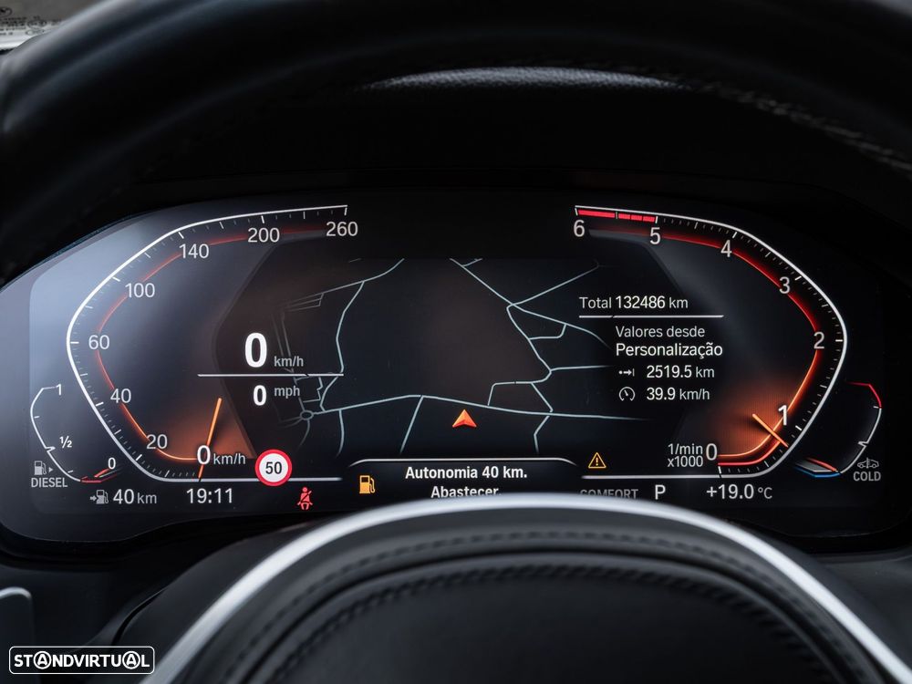 BMW 320 - 32