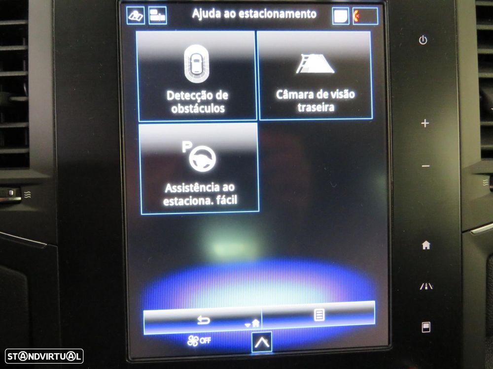 Renault Mégane 1.8 TCe R.S. - 43
