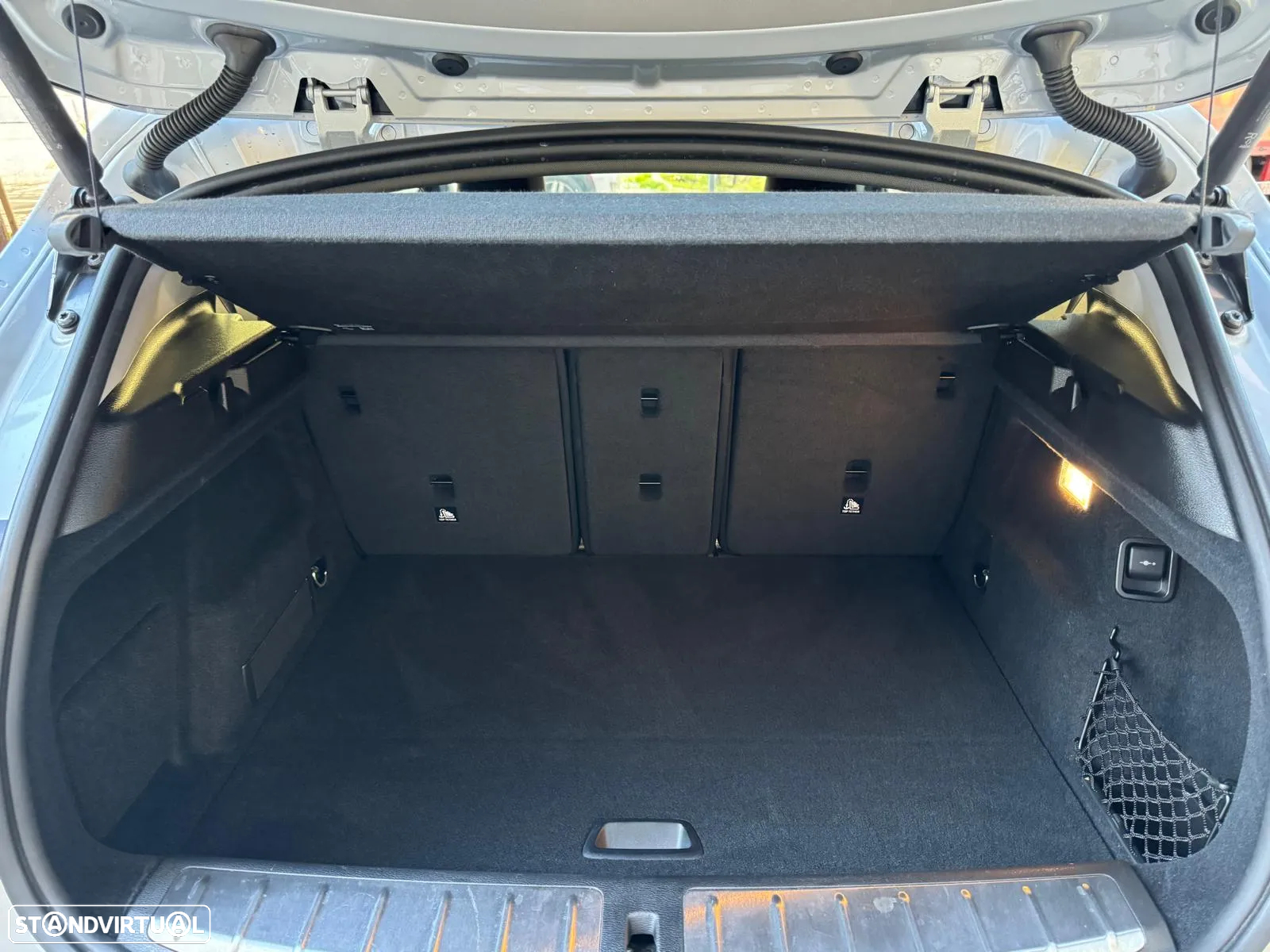 BMW X2 18 i sDrive Auto Advantage - 27