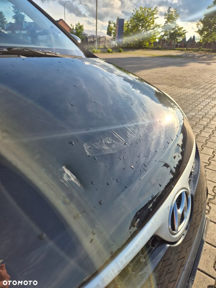Hyundai i10 1.1 Comfort - 9