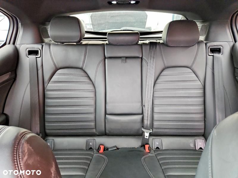 Alfa Romeo Stelvio 2.0 Turbo 16V AT8-Q4 Veloce Ti - 10