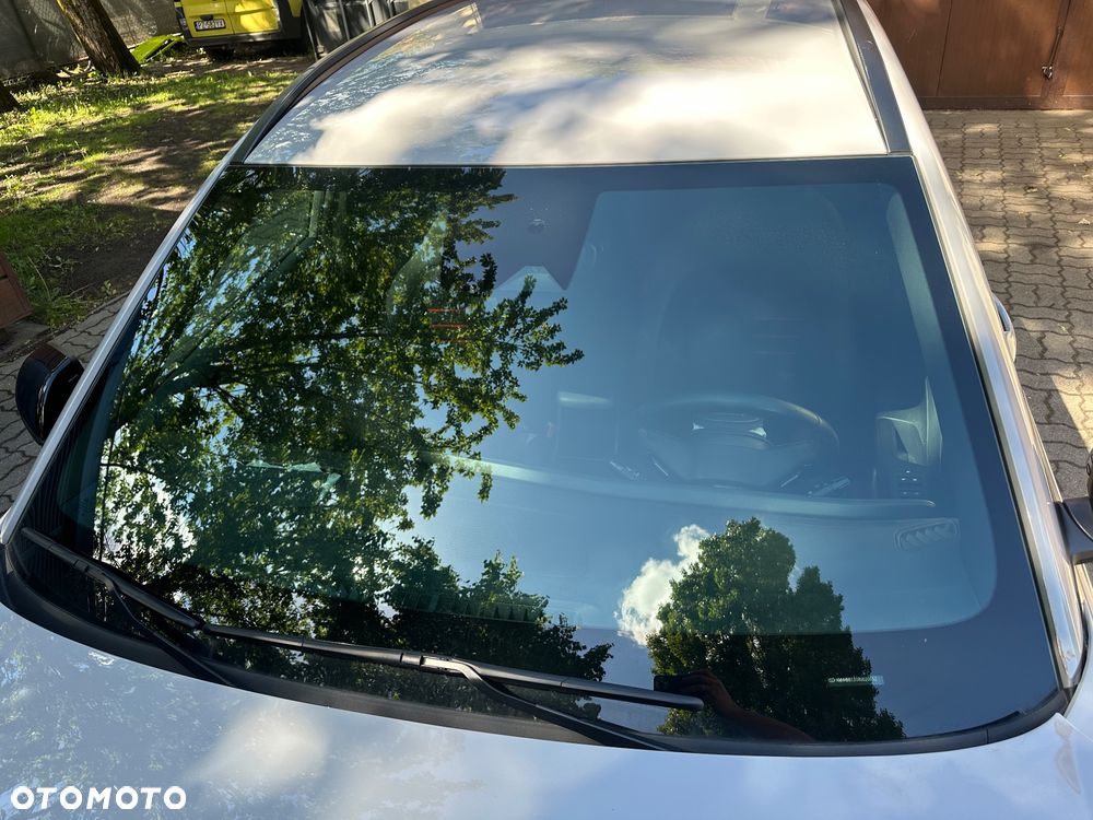 Hyundai Kona 1.6 T-GDI DCT N Line - 37