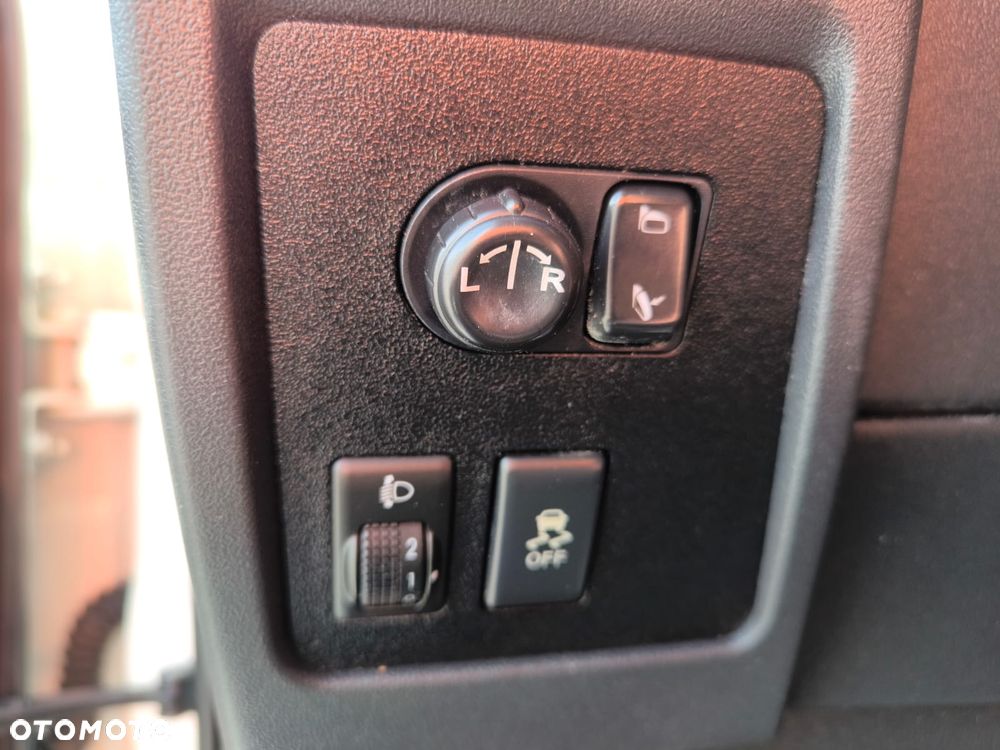 Nissan Qashqai - 18