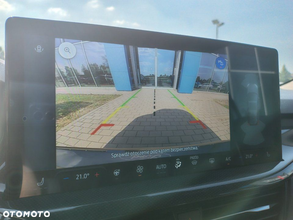 Ford Focus - 17