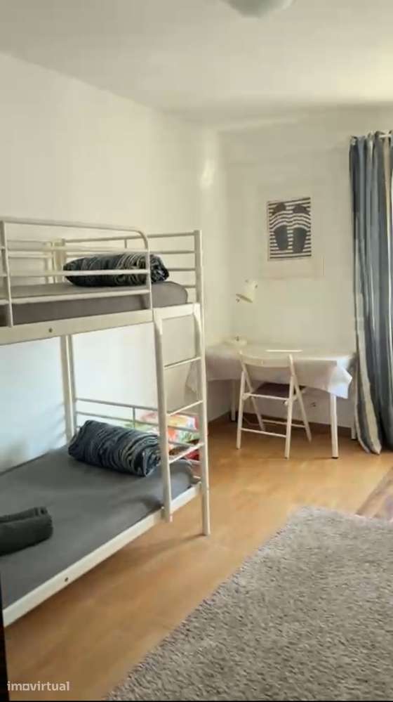 Apartamento, 74 m², Rio de Mouro - Grande imagem: 5/12