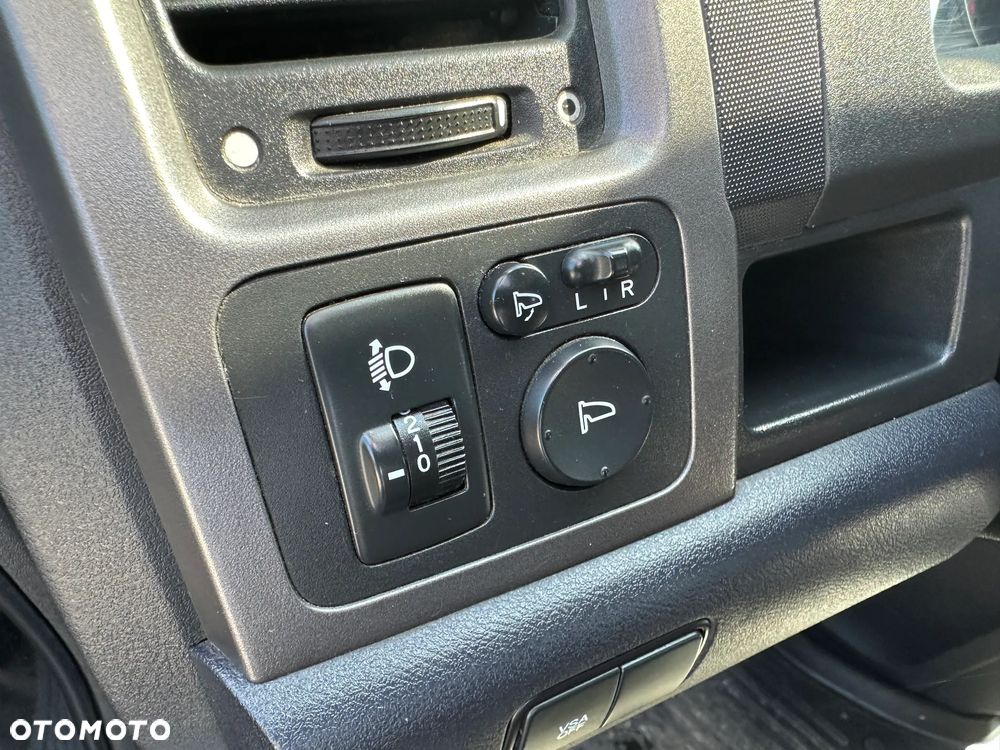 Honda CR-V 2.2i-CTDi Comfort - 17
