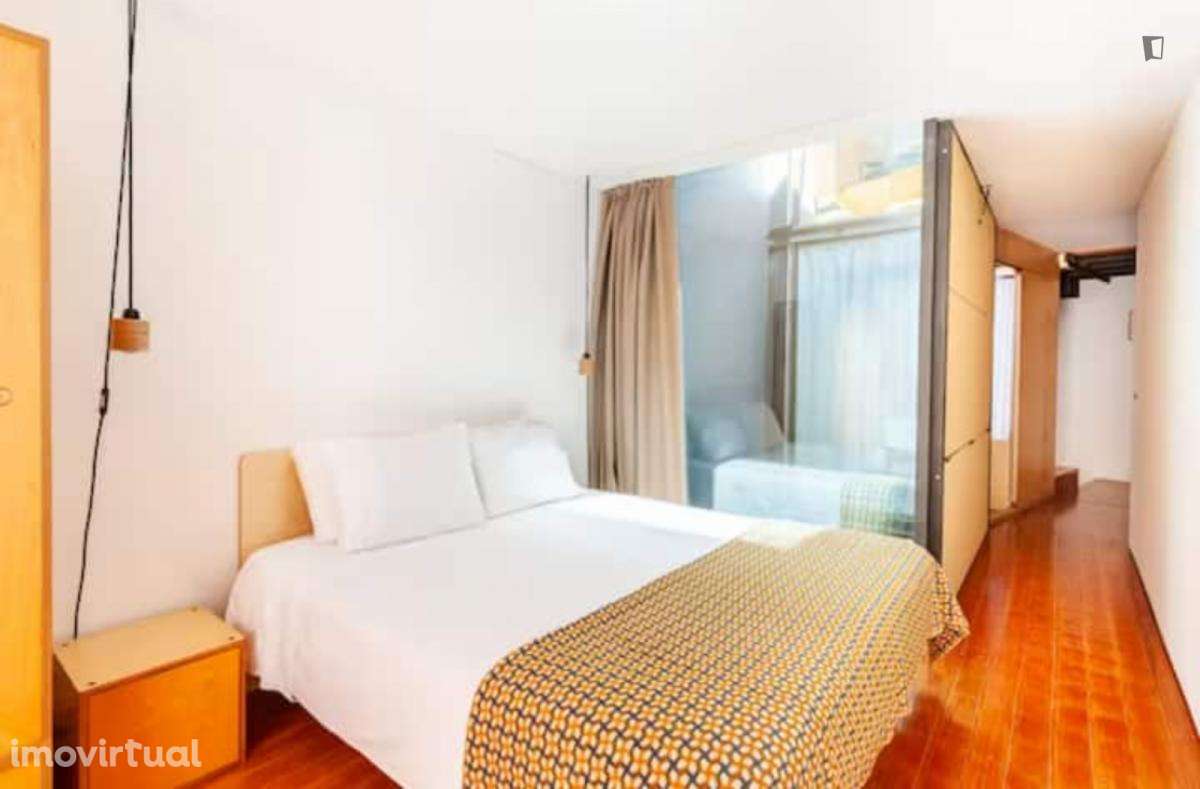 Casa com 2 quartos - localizado em Baixa Coimbra - Grande imagem: 2/49