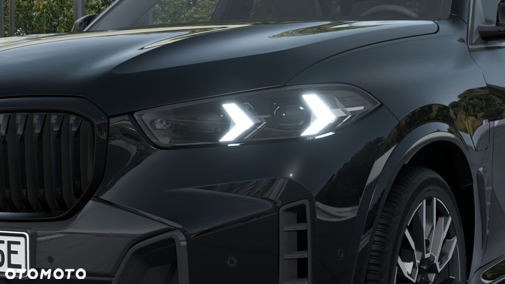 BMW X5 - 19