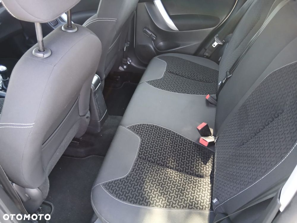 Citroën C3 1.4 Confort - 35