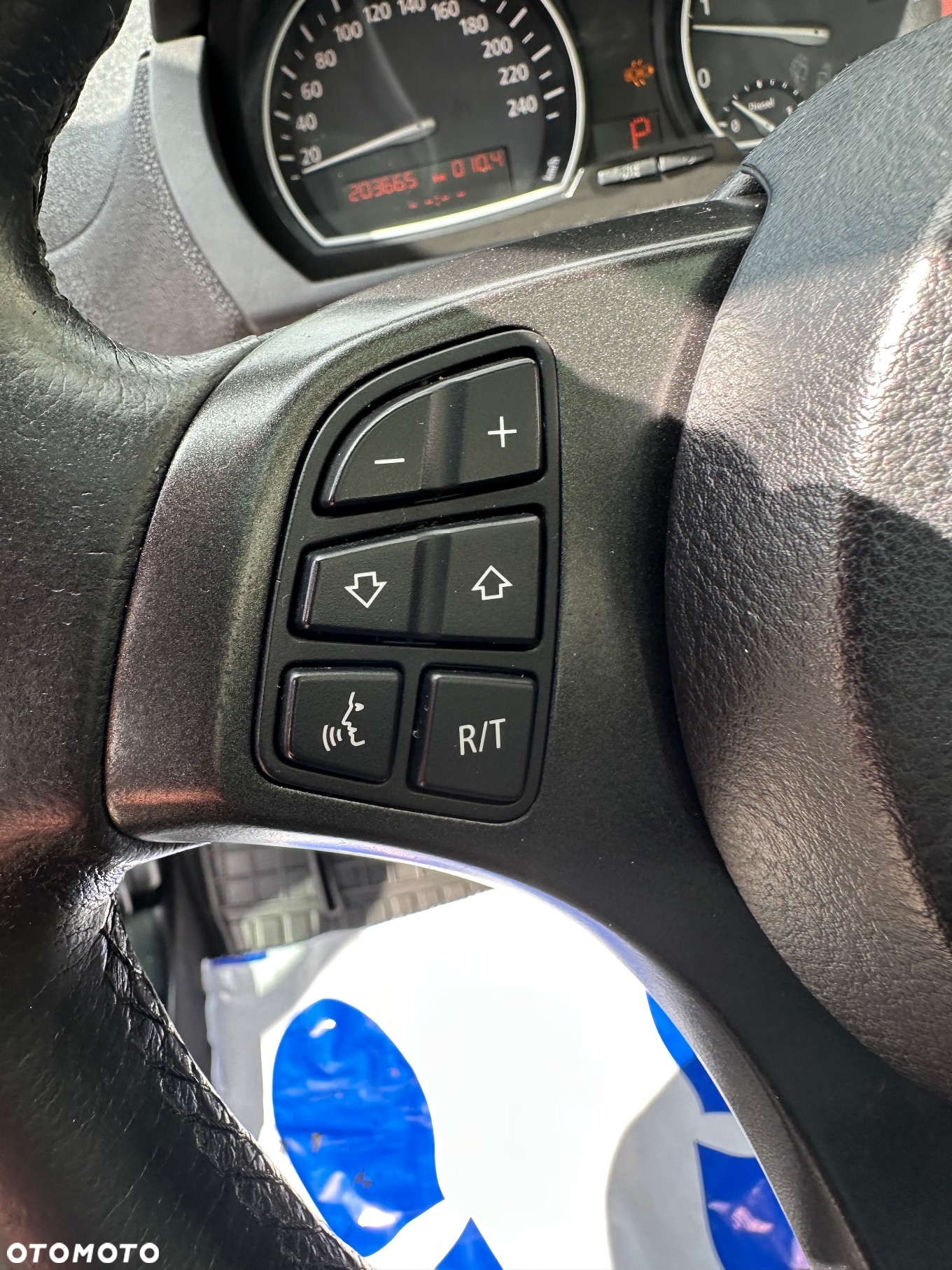 BMW X3 xDrive30d Limited Sport Edition - 21
