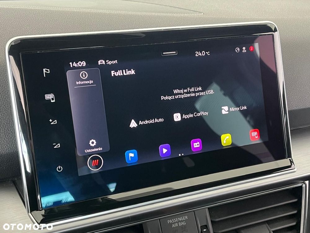 Seat Tarraco - 31