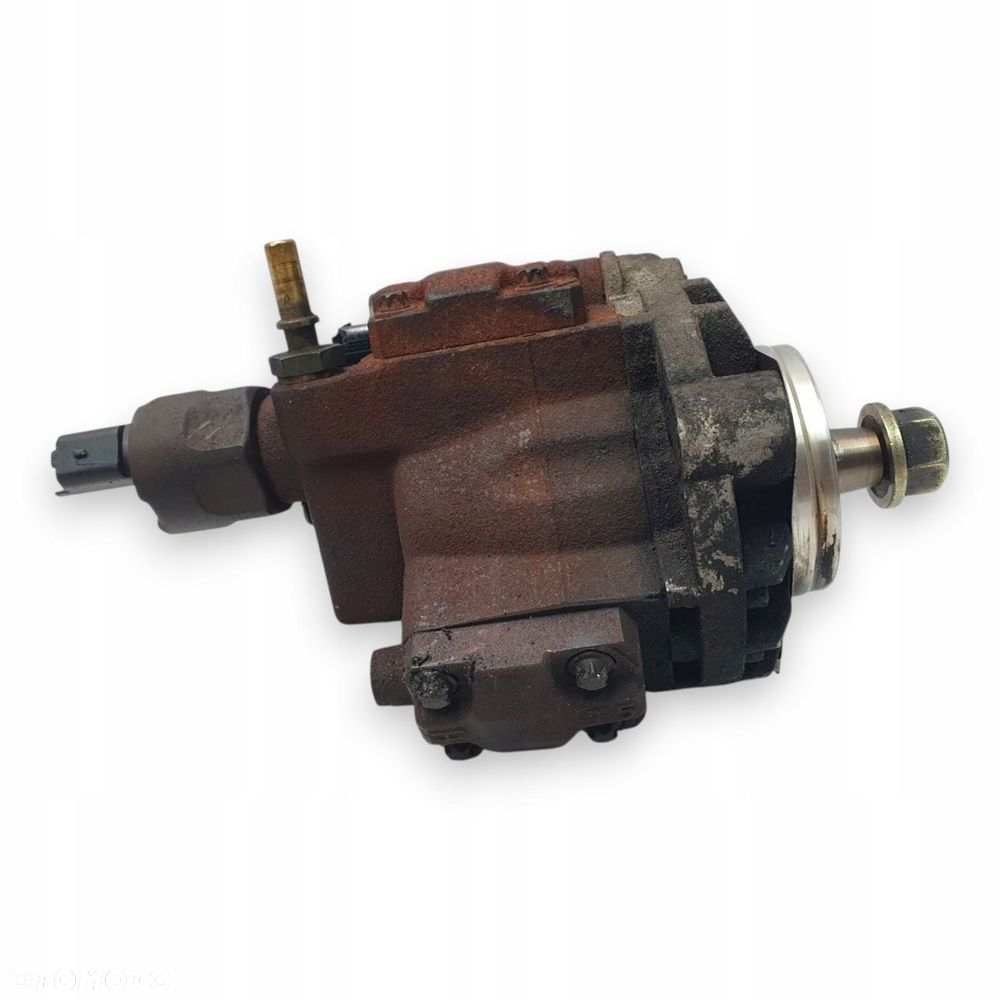 POMPA WTRYSKOWA Ford Mondeo IV 1.8 TDCi 5WS40094 Siemens - 7