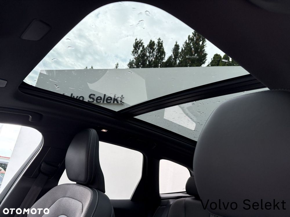 Volvo XC 60 - 21