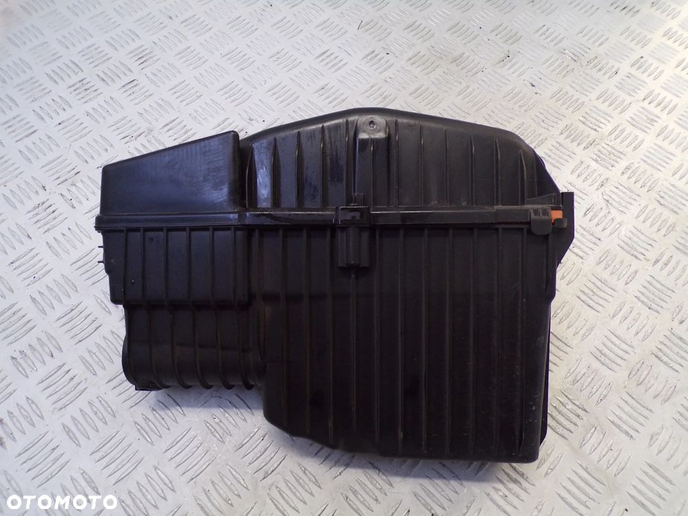 OBUDOWA FILTRA POWIETRZA PEUGEOT 2008 I CITROEN 1.2 VTI - 1