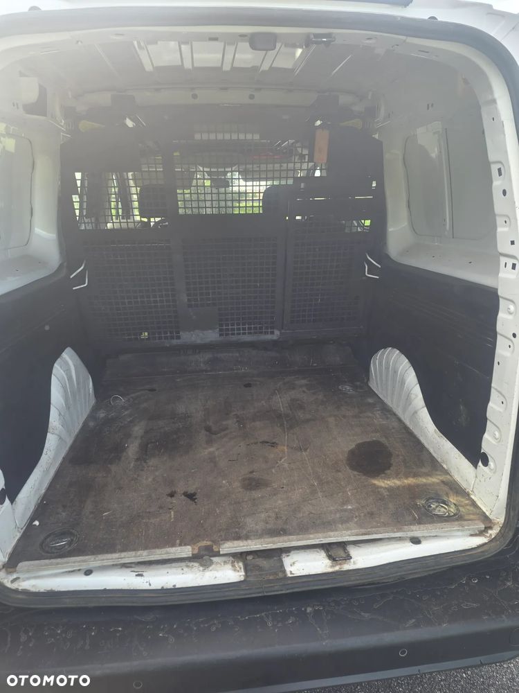 Opel Combo 1.5 CDTI Edition Plus S&S N1 - 7