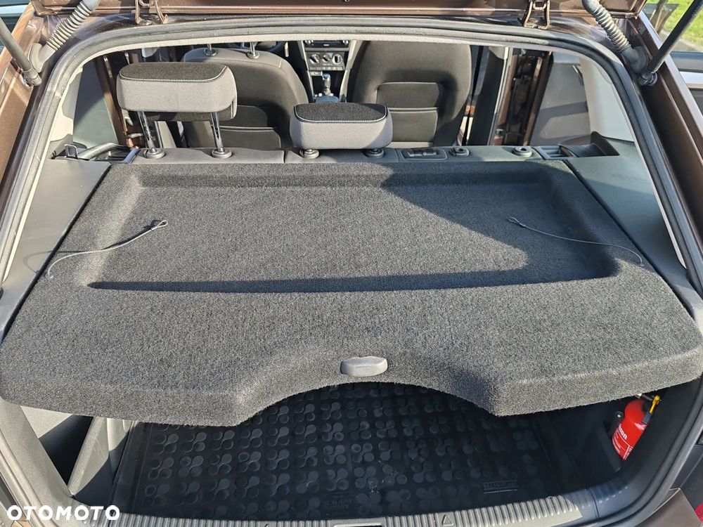 Skoda RAPID 1.0 TSI Ambition - 6