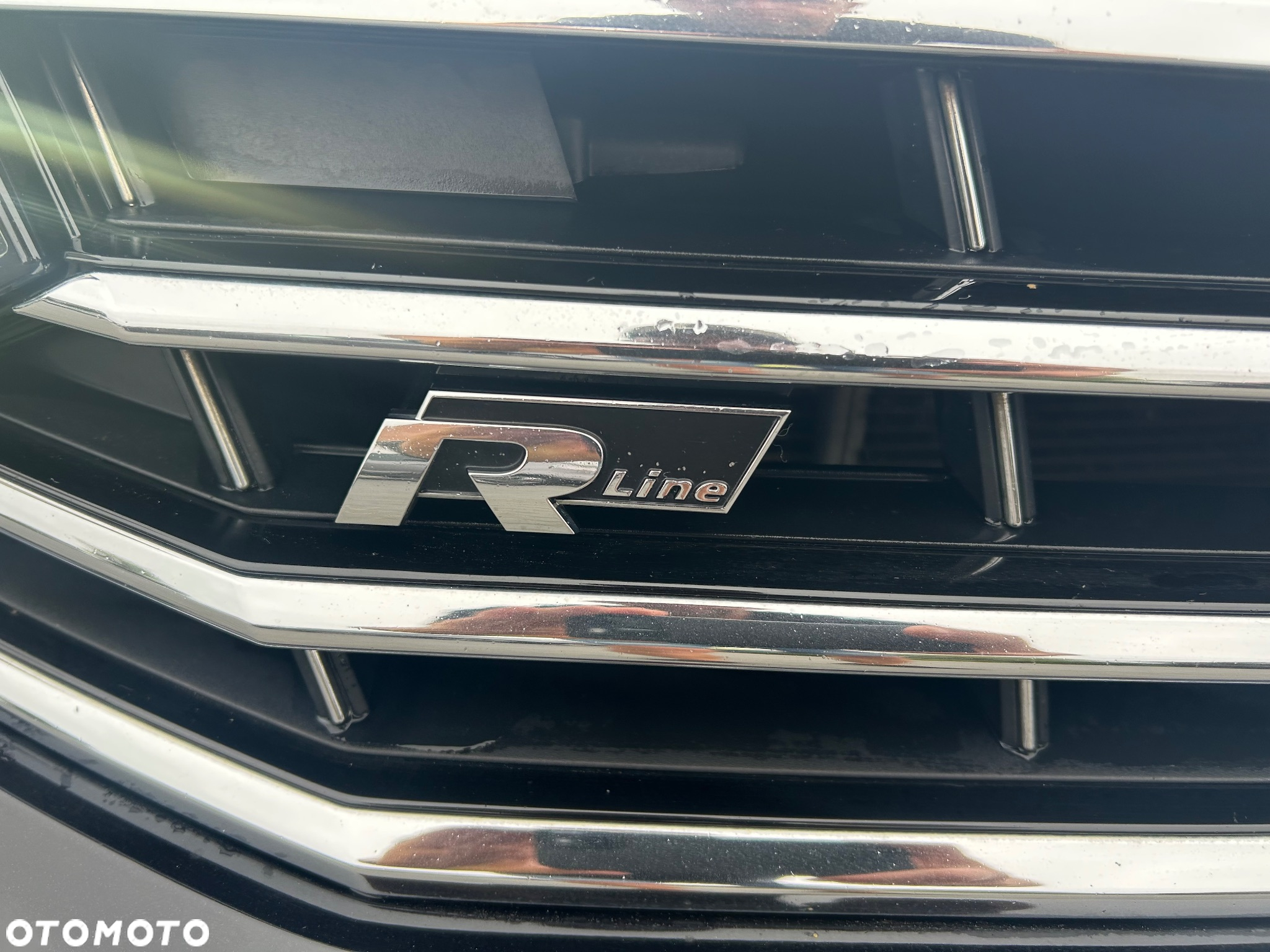 Volkswagen Passat Variant 2.0 TDI (BlueMotion Technology) Trendline - 17