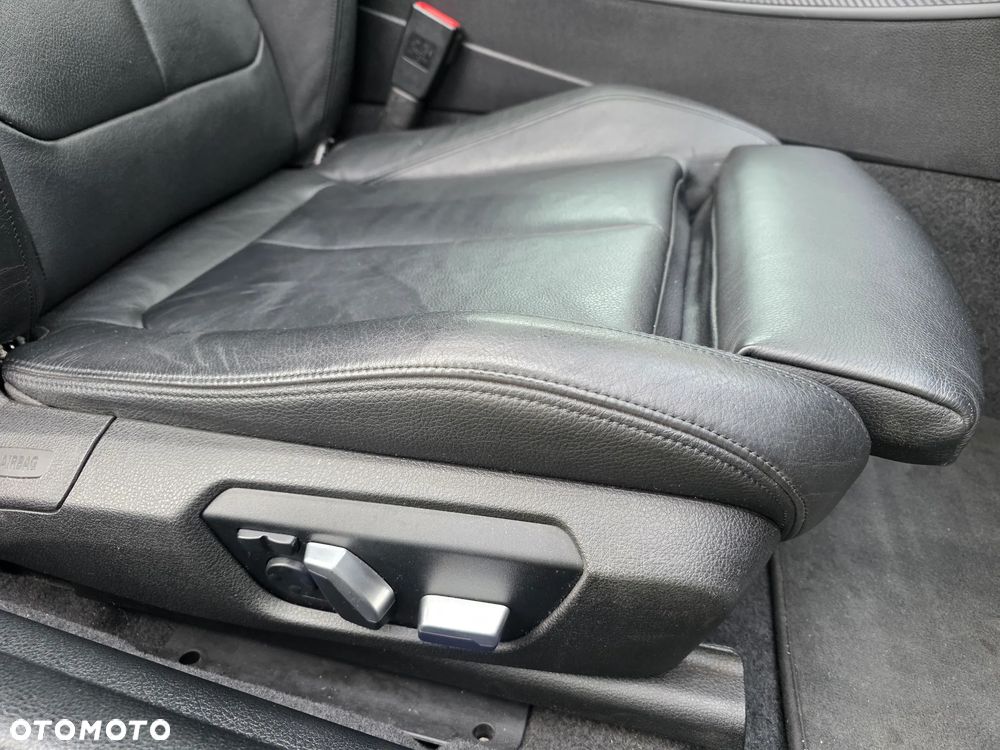 BMW Seria 2 230i Sport-Aut M Sport - 30