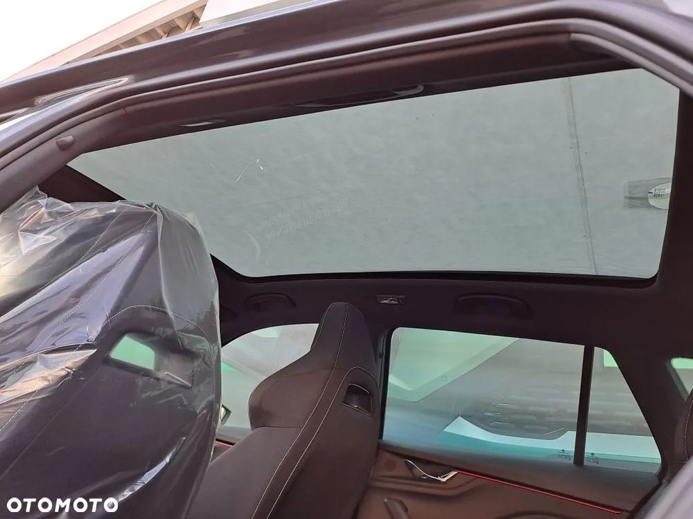 Skoda Kamiq 1.5 TSI Monte Carlo DSG - 14