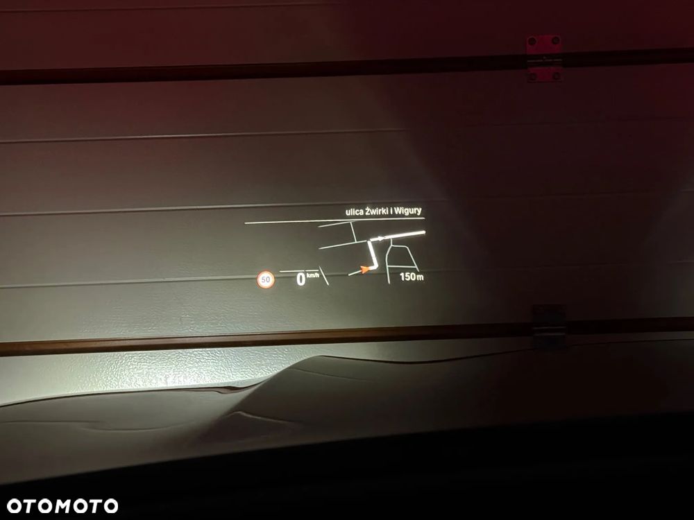 BMW X5 xDrive40d mHEV sport - 26