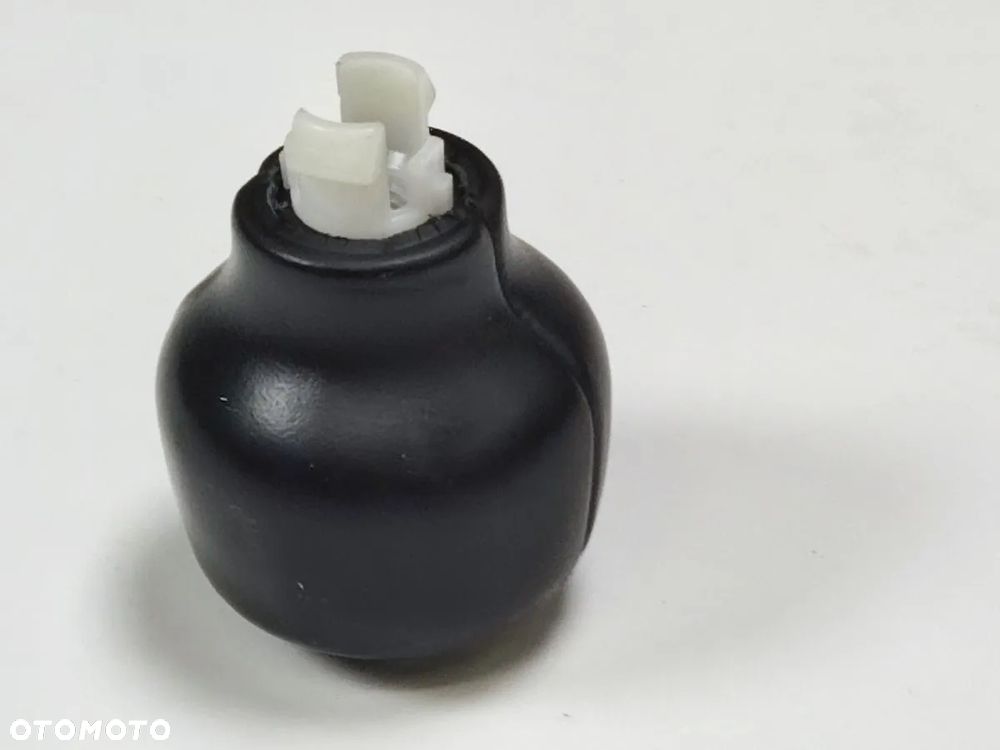 HONDA CR-V 19-23r Gałka Zmiany Biegów - 7