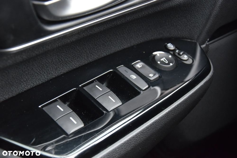 Honda CR-V 1.5T 2WD Elegance - 30