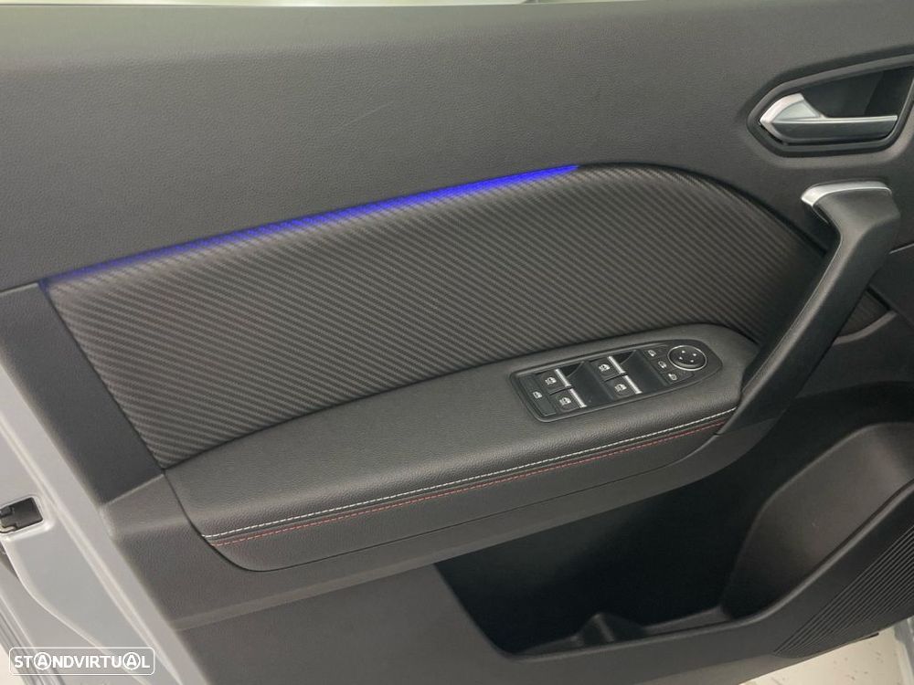 Renault Captur 1.0 TCe RS Line - 17