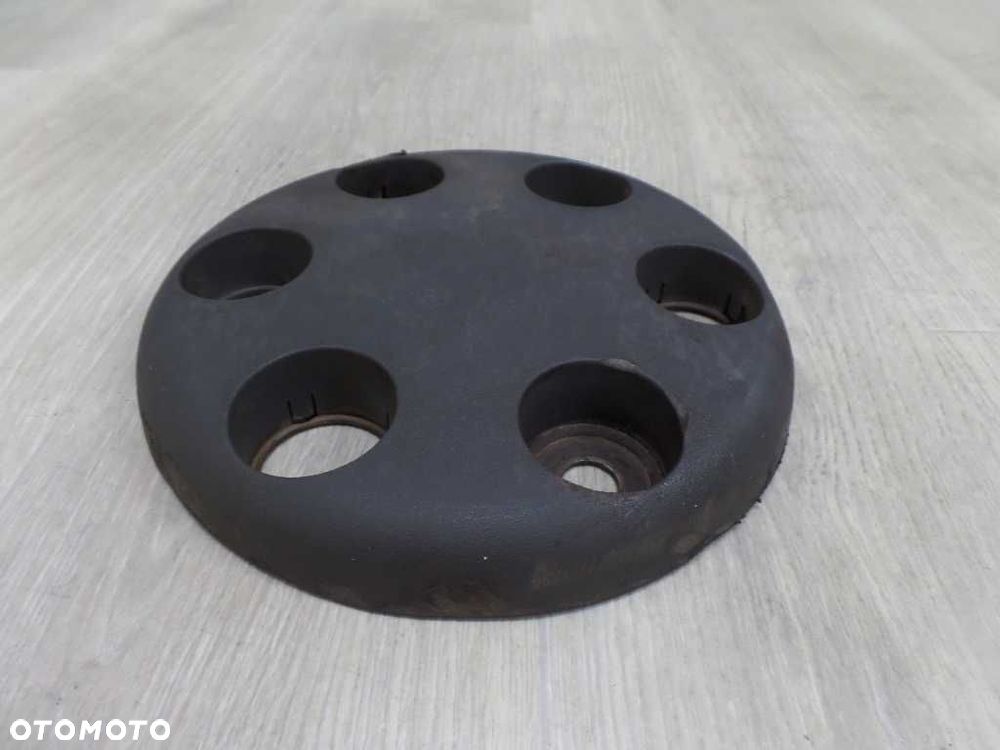 IVECO DAILY 06-14 KOLPAK DEKIELEK KOLA 16" 93820281 - 2