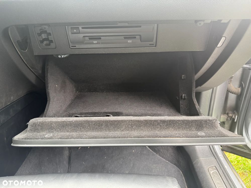 Volkswagen Passat 1.8 TSI BMT Highline DSG - 29