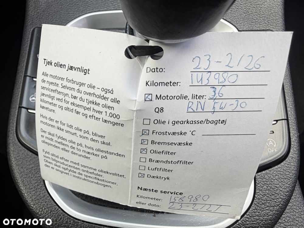 Hyundai i30 1.0 T-GDI GO - 20