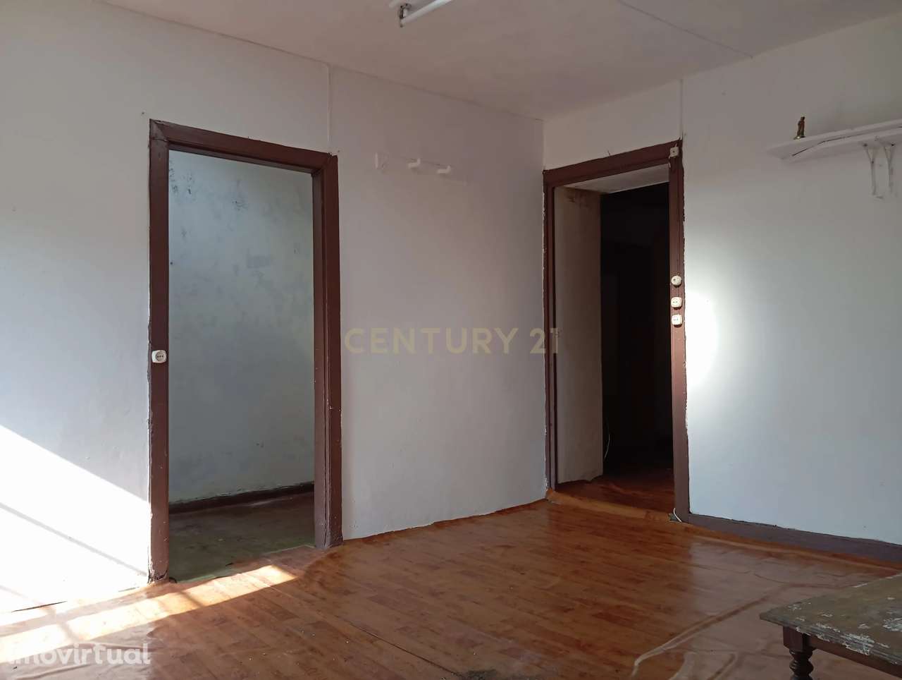 T2 para restaurar em São Mateus da Graciosa - Grande imagem: 3/11