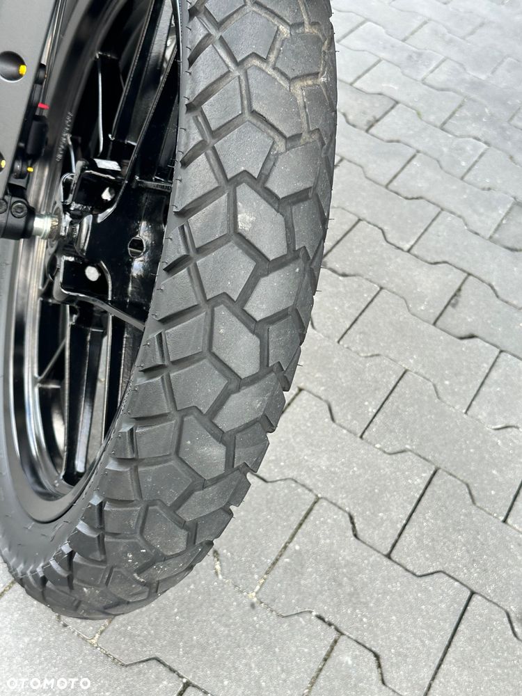 KTM Adventure - 21