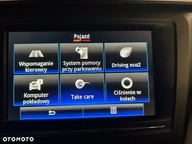 Renault Kadjar - 17