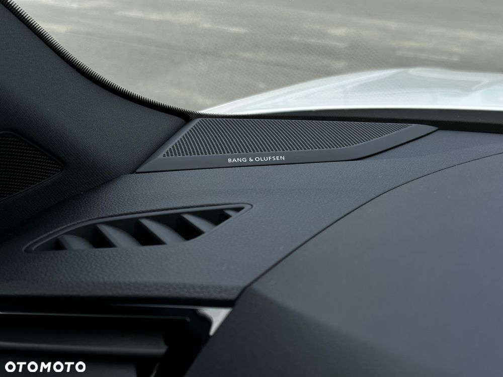 Audi Q3 45 TFSI Quattro S tronic S line - 22