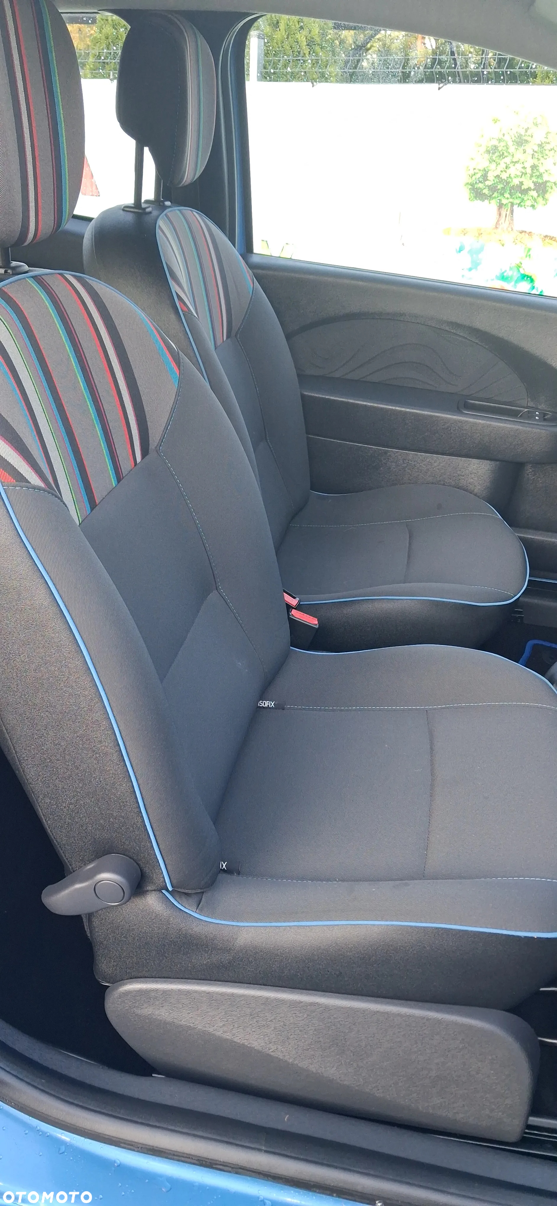 Renault Twingo 1.2 16V Eco Dynamique - 2