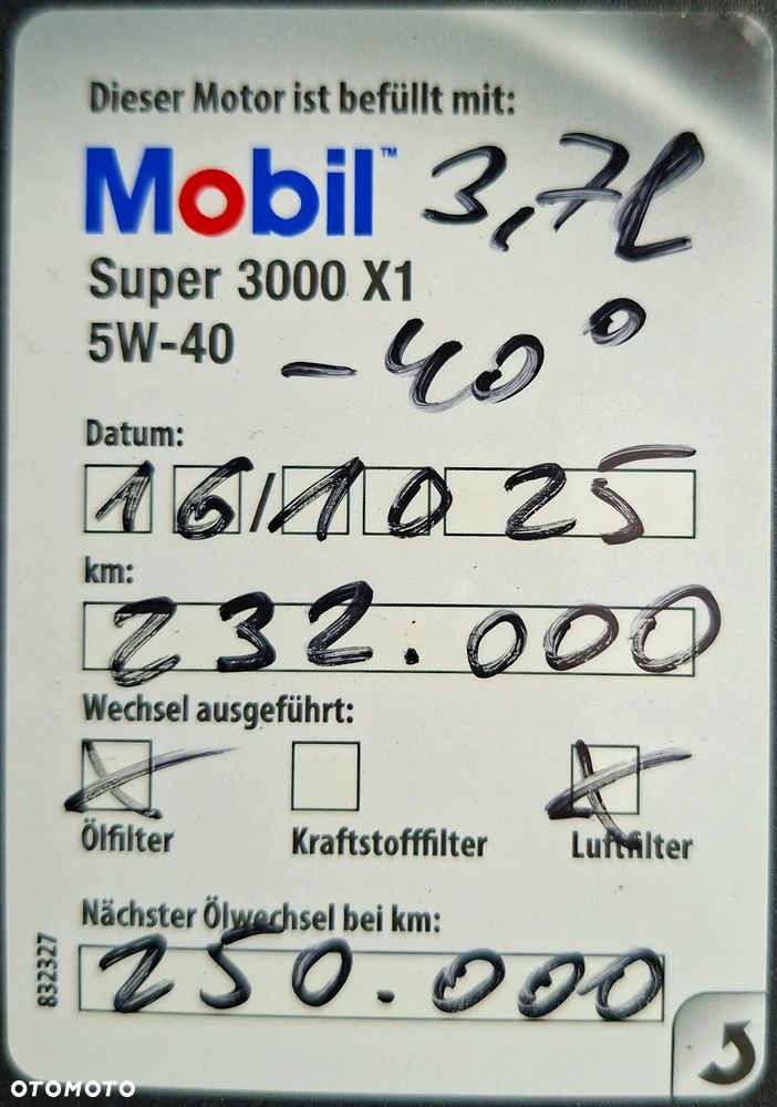 Honda FR-V 1.8 Comfort - 14