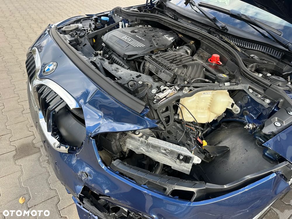 BMW Seria 1 - 13