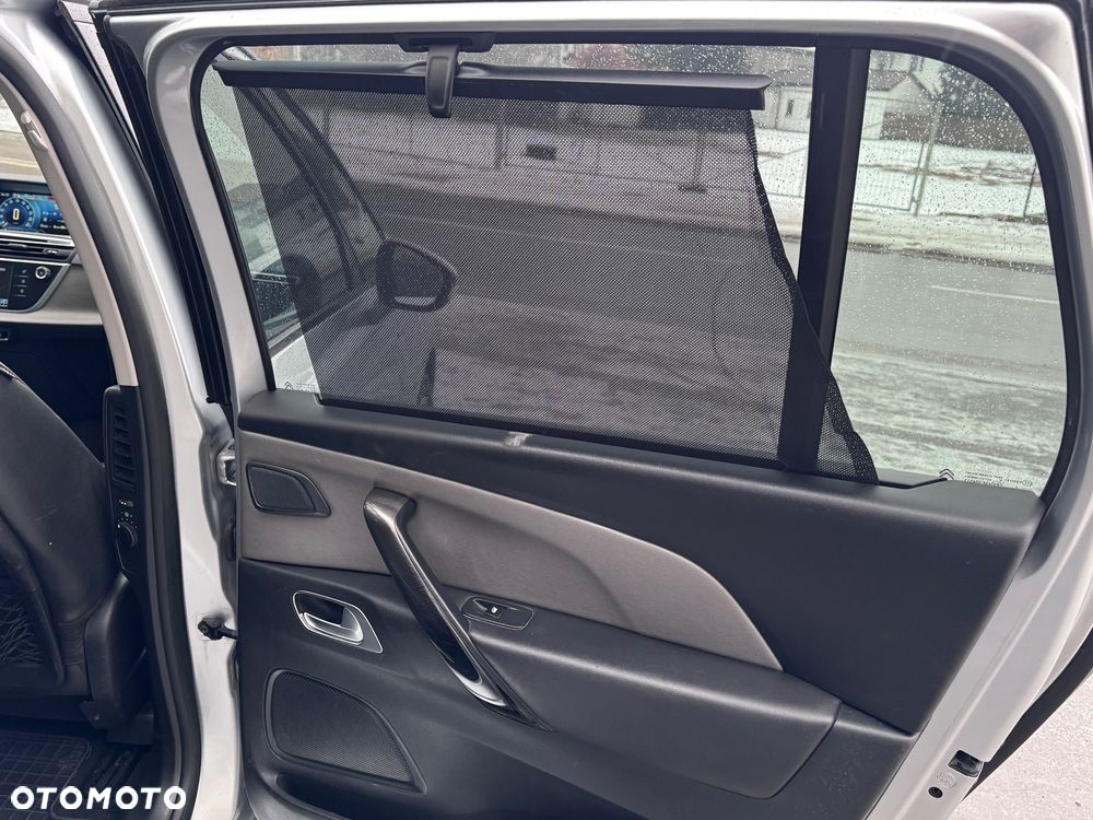 Citroën C4 Picasso BlueHDi 150 EAT6 Exclusive - 39
