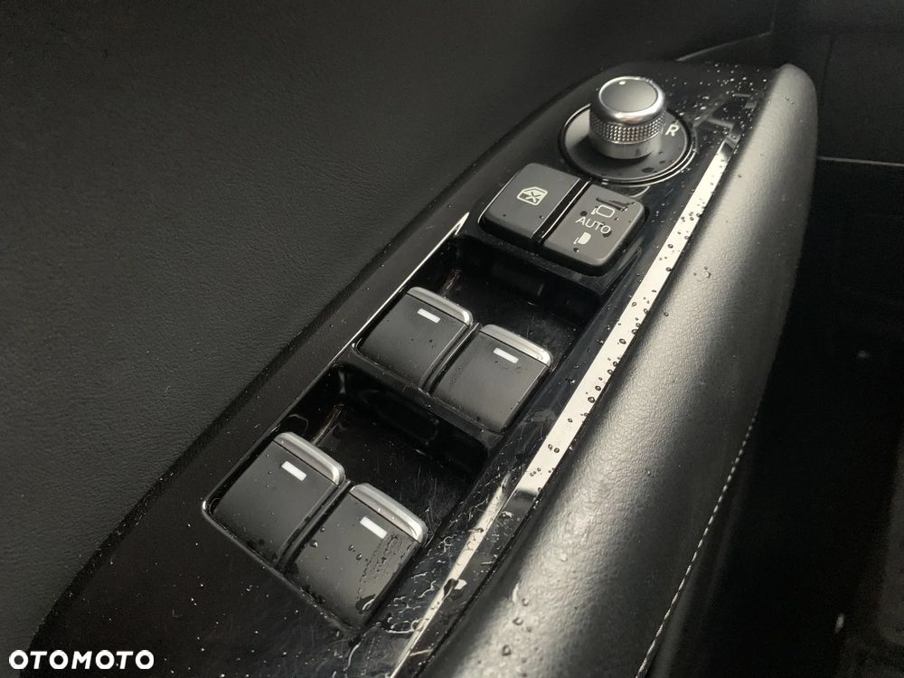 Mazda 6 2.0 Center-Line - 12