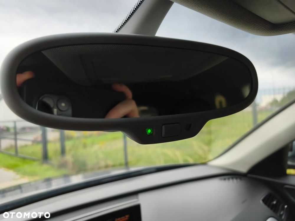 Audi Q3 2.0 TDI Quattro Prime Line S tronic - 9