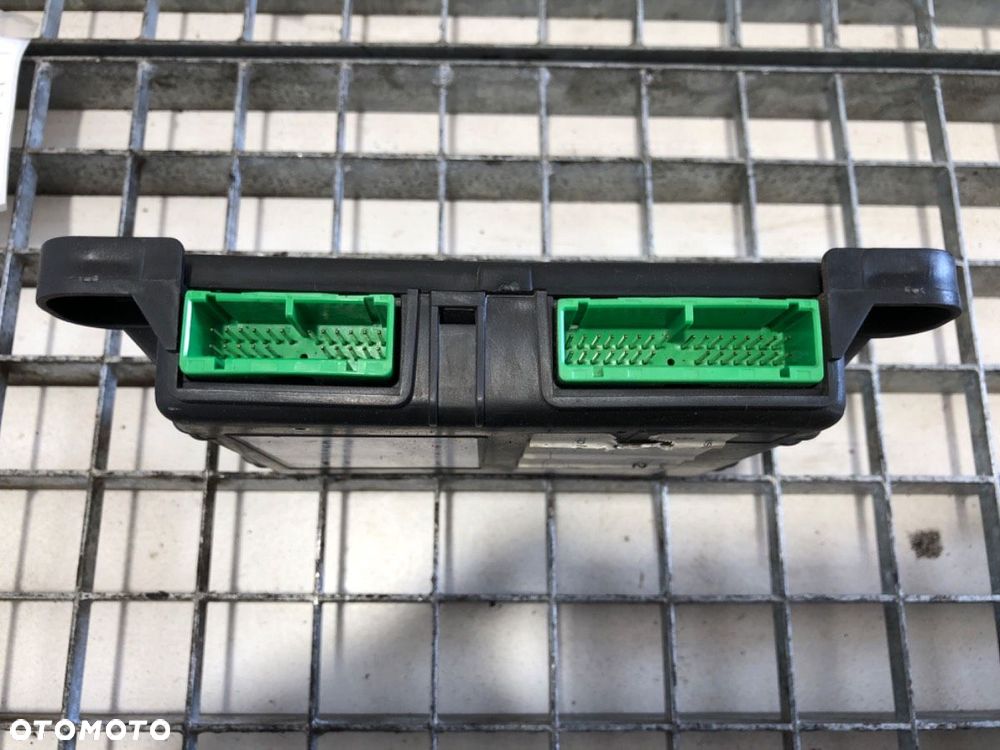 KOMPUTER SILNIKA  VOLVO FH 2005 - 2022 460 338 kW [460 KM] 6x2 2005 21427021 - 3