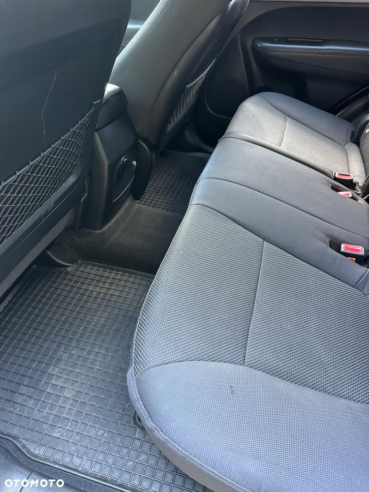 Kia Sorento 2.0 CRDI XL - 18