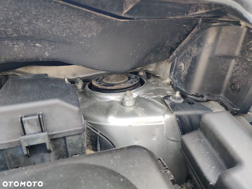 Toyota Corolla Verso 1.6 Sol - 39