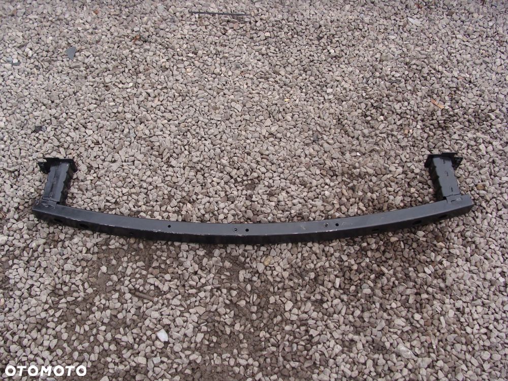 belka pod zderzak qashqaii kadjar 4ea0c-0d-j0a - 2