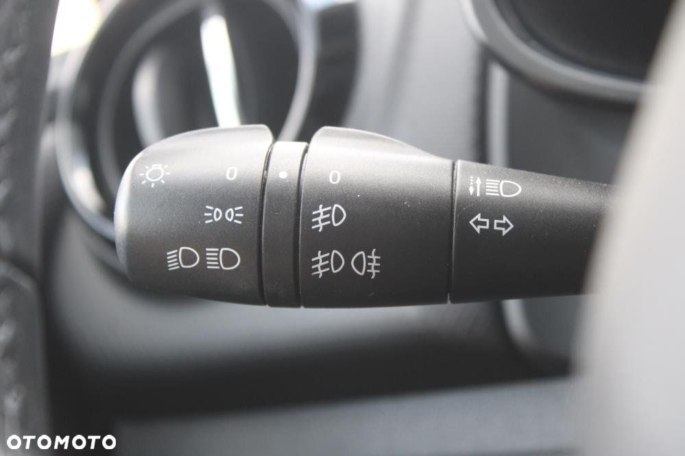 Renault Clio - 27
