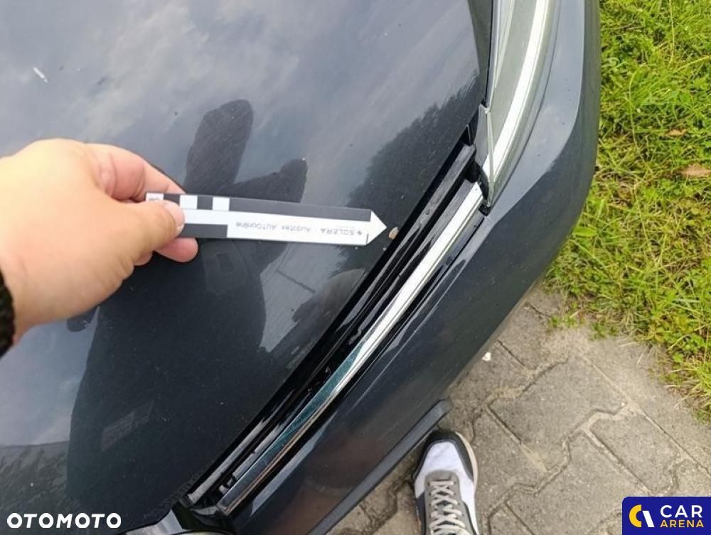 Volkswagen Golf - 22