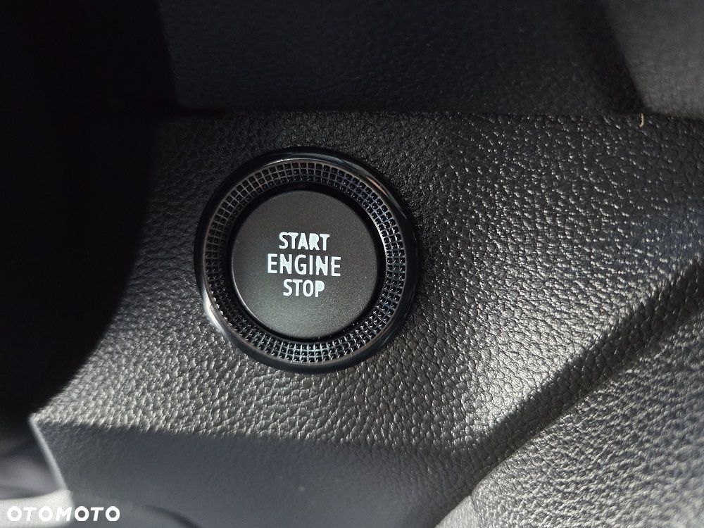 Dacia Sandero Stepway TCe 110 Extreme+ - 25