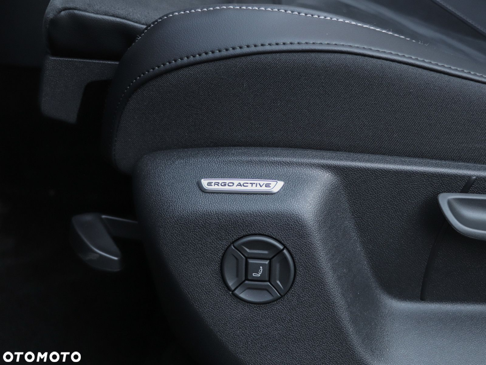 Volkswagen Tayron - 12