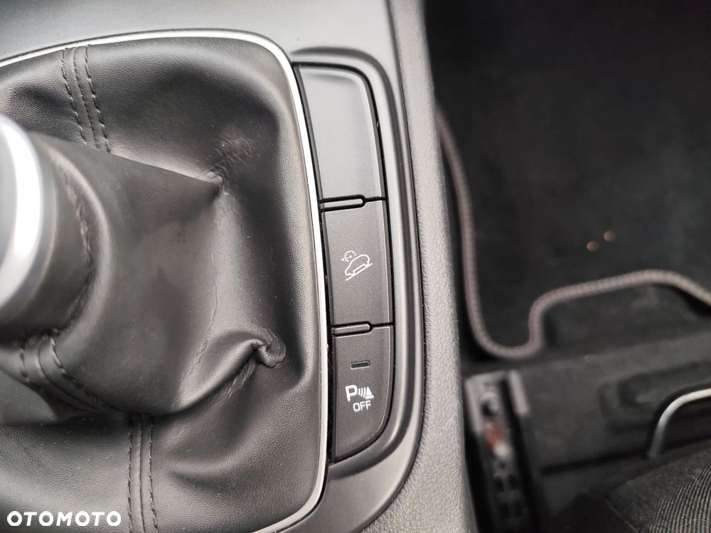 Hyundai Kona 1.0 T-GDI Premium - 18