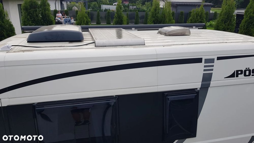 Peugeot Boxer - 11